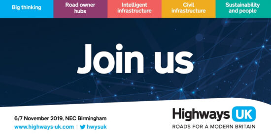 Highways-UK-NEC-Exhibition