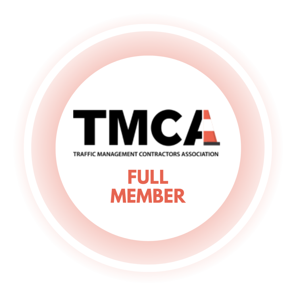TMCA Member