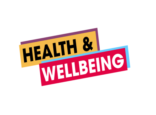 Health & Wellbeing Awareness