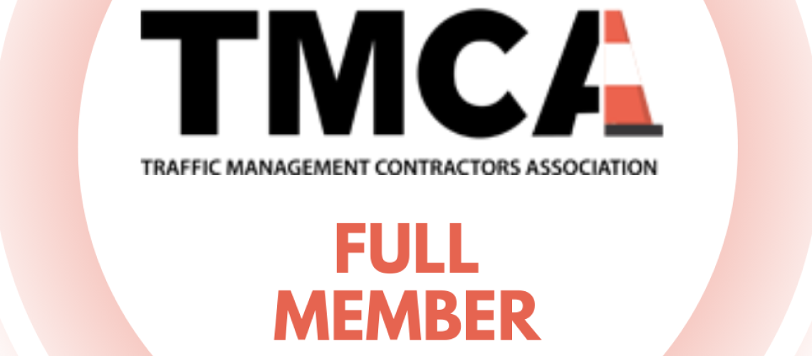 TMCA FULL Member