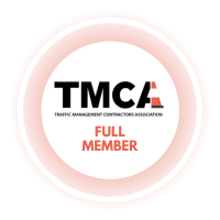 TMCA Member