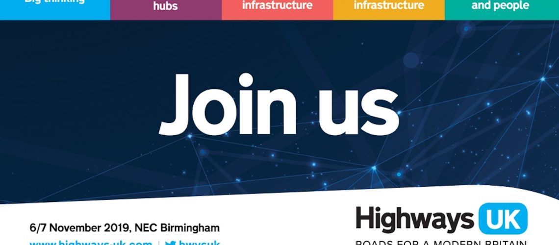 Highways-UK-NEC-Exhibition