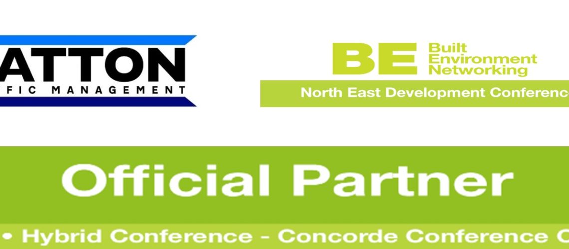 Built Environment Networking Ltd North East Development Conference